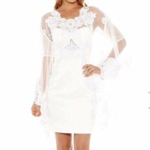 Thurley Melody Dress